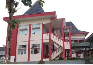 Sejarah
